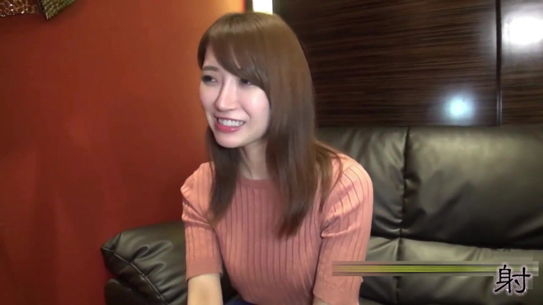 Studio JAV Launcher: Slutty Asians 0056