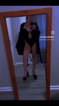 Diverti-se fazendo uma tentativa em vídeo hoje.