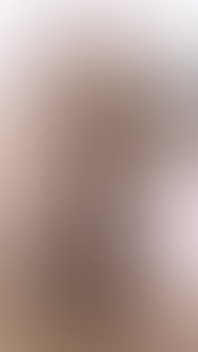 Midget Woman Wants Huge Cock in Black BBC. Rosy Doll and Interracial Sex in Fakings Black Fix