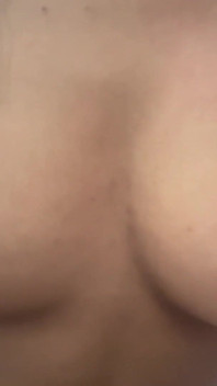 Who Wants to Feel This