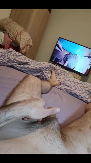 Hard & Rock cc: Sınırsız tüm içeriğim dahil