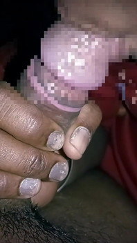 Tôi và anh kế haryana desi video xxx