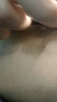 The Very Best of BBW Bella Having Fun Masturbating Compilation