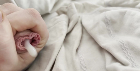 jay jenson: Çift yapmak isteyen bu tommorow'ları göndermek