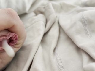 jay jenson: Posting Ini Esok Yang Mahu Berpasangan