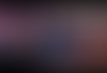 Locked due to age restriction