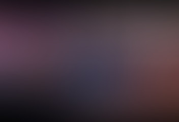 Locked due to age restriction