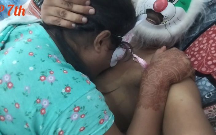 akashprimex790: Cheating Wife Caught with Husband's Coworker During Eid Vacation - Akashprime.