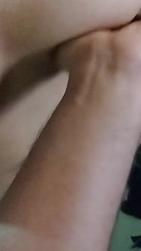 Divya와 함께하는 2일차 핸잡