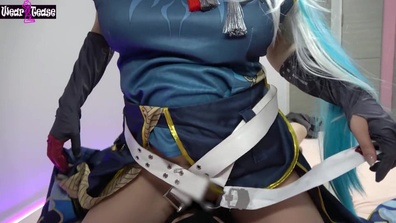 The Sexual Issues: Thiên thần châu Á 27186