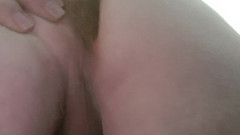 Colleen: Pro Petera a Lilii