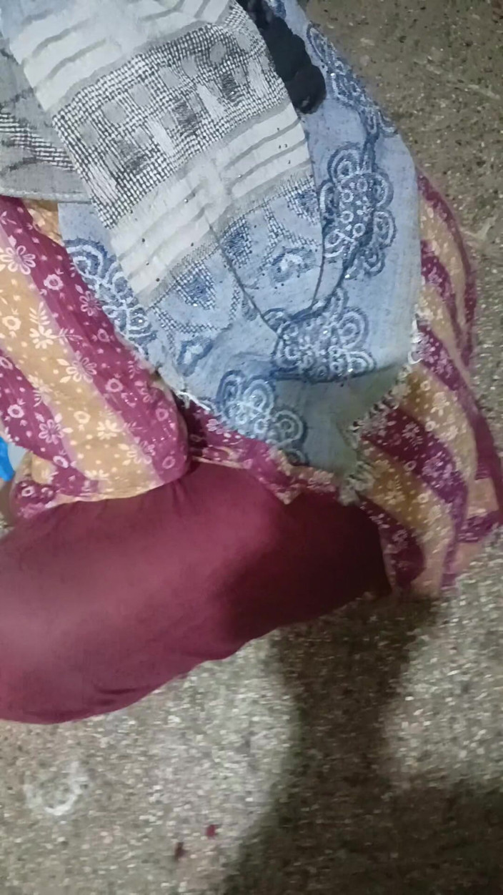 Bhabhi UP: Stepbrother-in-law and Stepsister-in-law's Illicit Relationship with Indian