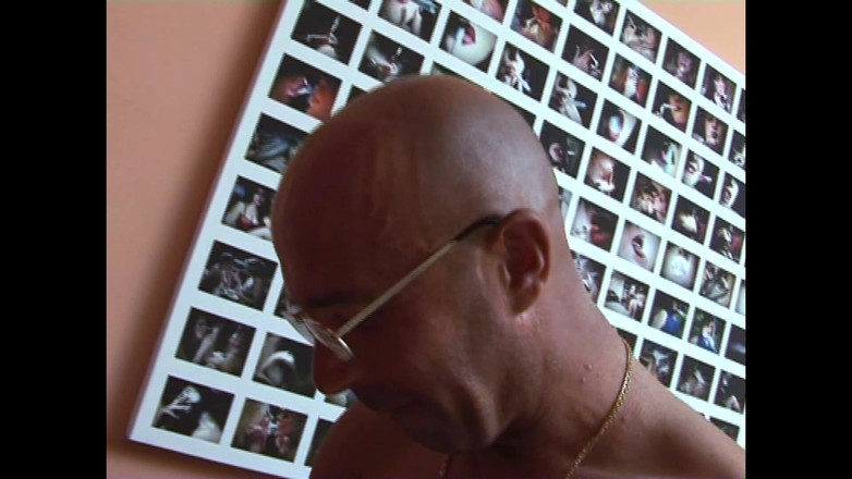 69 Italian District: The Whore Stepdaughter and the Stepfather Takes Advantage