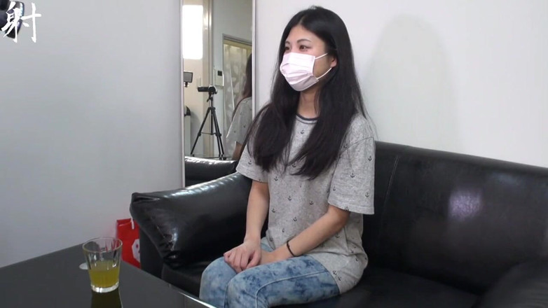 Studio JAV Launcher: Sürtük Asyalılar 0147