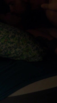 Moment 2 Private Sex Tape 8
