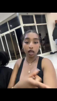 Ethio Sex