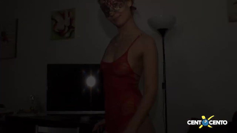 CentoXCento Italia: Arzularımıza maruz kalıyor (tam film centoxcento)