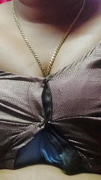 義父との私のバービホットセックス