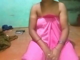 Priyanka priya: Mătușă malayalam foarte drăguță