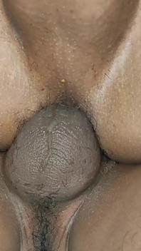 Indian Desi Gaysex, Teen Twink Boy Get Hard Fuck in Hotel Room, and Cumshot Back Side