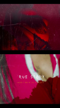 Over Nine Hundred Real-deal, No Fake, Spicy Latina Vids Waiting for You