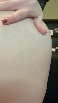 Éjaculation sur ton visage
