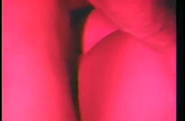 Cryptostudios: Very huge thick boobs club dancer rides client big cock