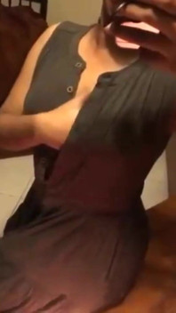 Мои Новые Сиськи C