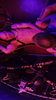 Toplam kontrol: Mason Cross ve Zack Elliott