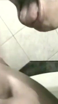 Compilation of Sexy Lady Boy - Episode #04