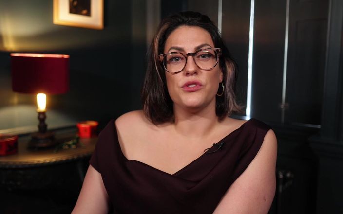 Countess diamond: Tydzień w czystości z diamentem hrabiny