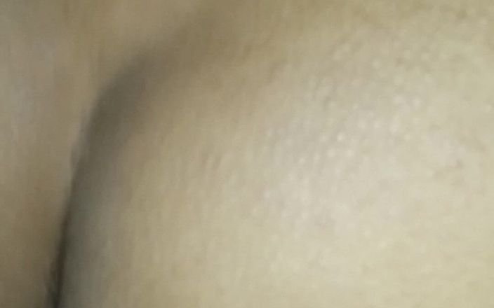 Pihu bhabhi: Indyjski Desi Bhabhi Devar Porno Wideo 2023