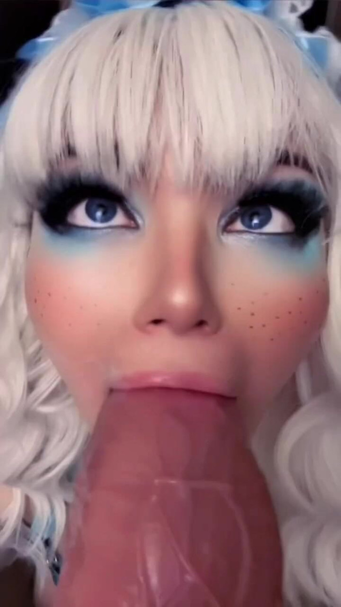 LexxiBakk: Oh My