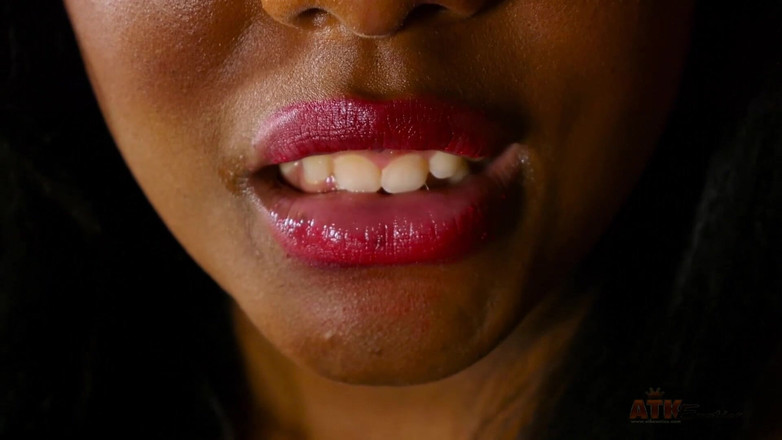 ATK Exotics: Intervju