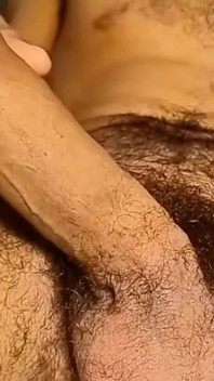Punching a Very Tasty