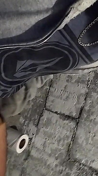 Abdomenul meu este foarte neted