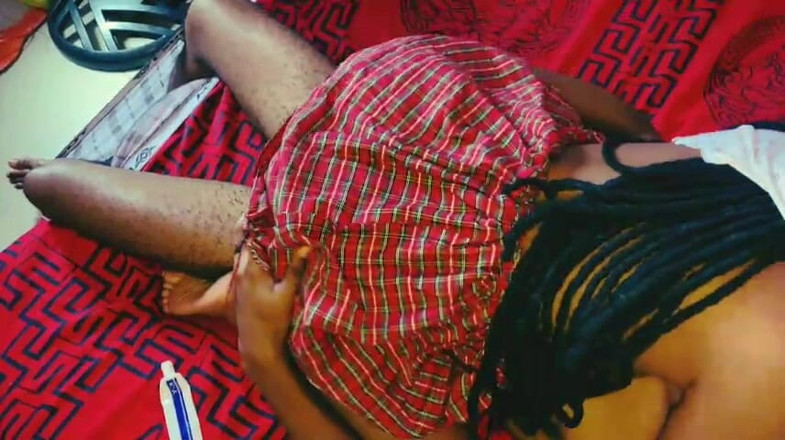 Fap zone: 在上课前变得饥渴并被干到处都是精液