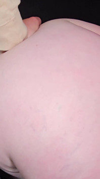 Snelle en geheime seks met een secretaresse