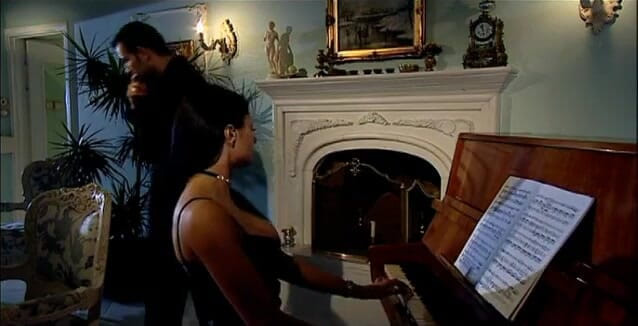 Just X Star: Notes of passion - DVD