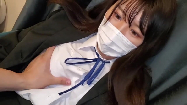 Sky Angel: Asian angel 281