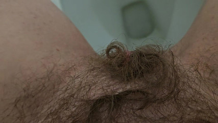 Nerdy_faery: Bakış açısı sulu çiş amcık