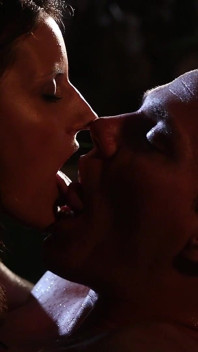 Laguna Passionata 3 - Sinfulxxx