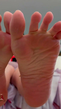Clipgiantess personalizado Christine Q