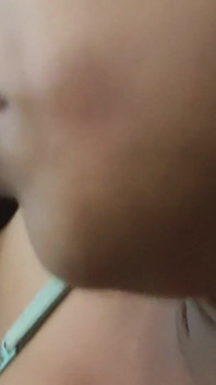 Desi Bhabi Ki Chudaai Mere Pados Ke Bhabi Hai Unko Chudna Pasand Hai Pr Unke Husband Ke Land Me Dam Nhi Hai Jo Bhabi Ko Choode