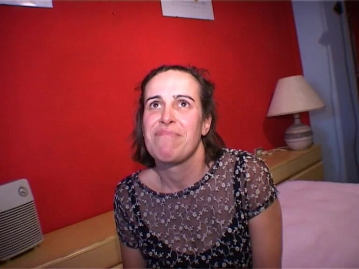 King Of Amateur: Çok Güçlü Duygular