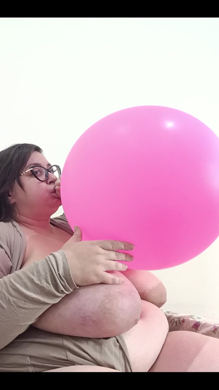 Nina Doll: Nina puppe