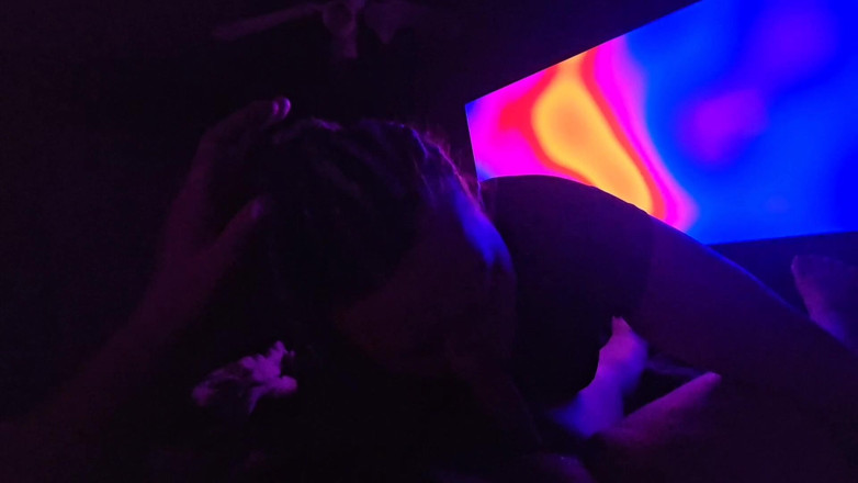 Funhousewife69: Compilation of Cumm Back and Swallowing