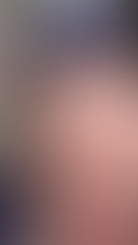 Flight Attendant Alice's Wild POV Cumshot Debut