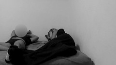 Glenn studios: Moje žena byla nadržená a probudila mě kouřením mého ptáka. Ošukala...