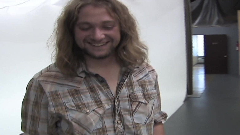 THAGSON: Черноватая сцена страсти - 4 хорошенькие черные девушки наслаждаются межрасовым трахом